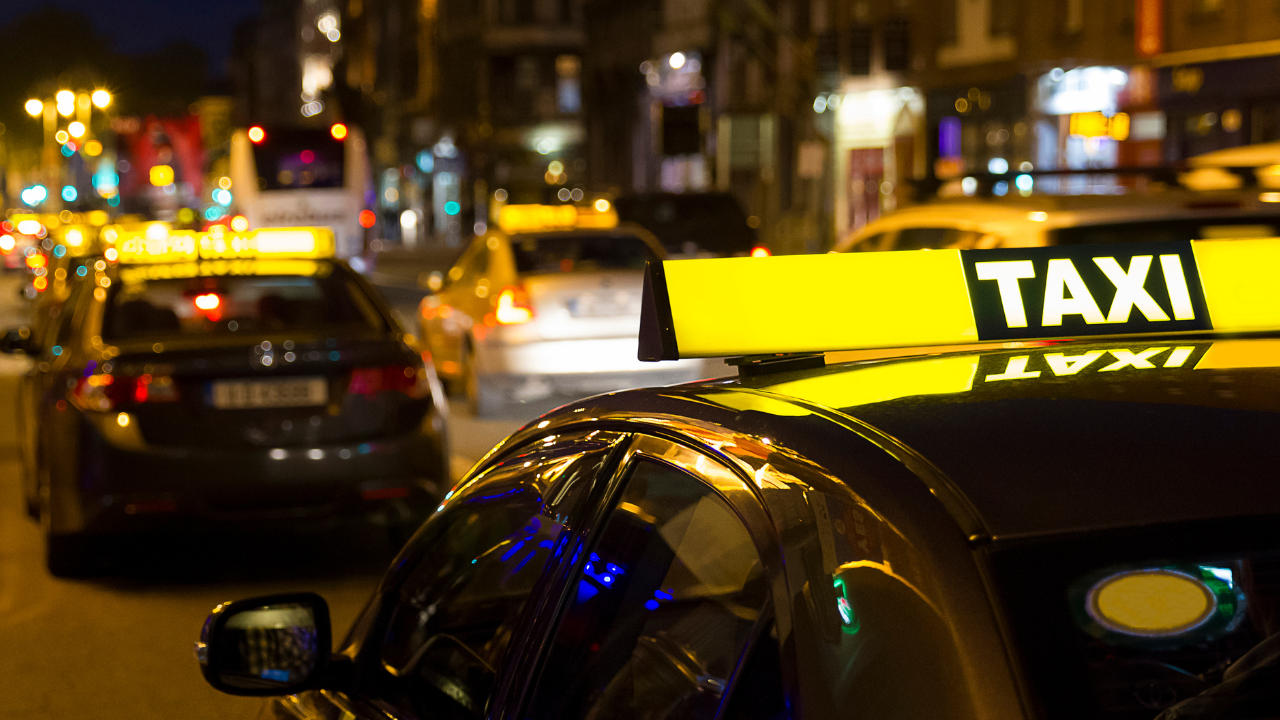 Offer - Featured Image