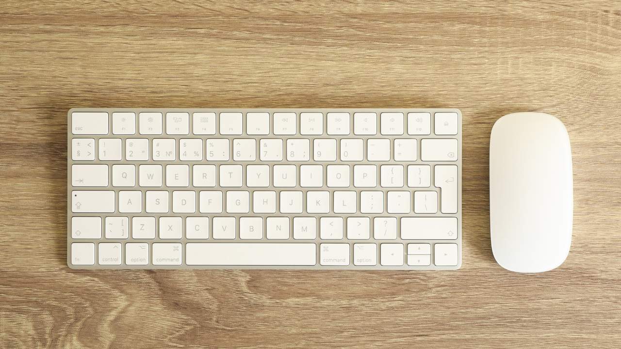 Blog - Obrazek wyróżniający