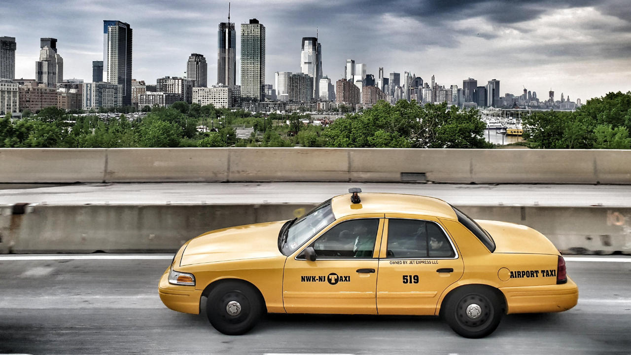 HOME Strona Główna - Obrazek wyróżniający