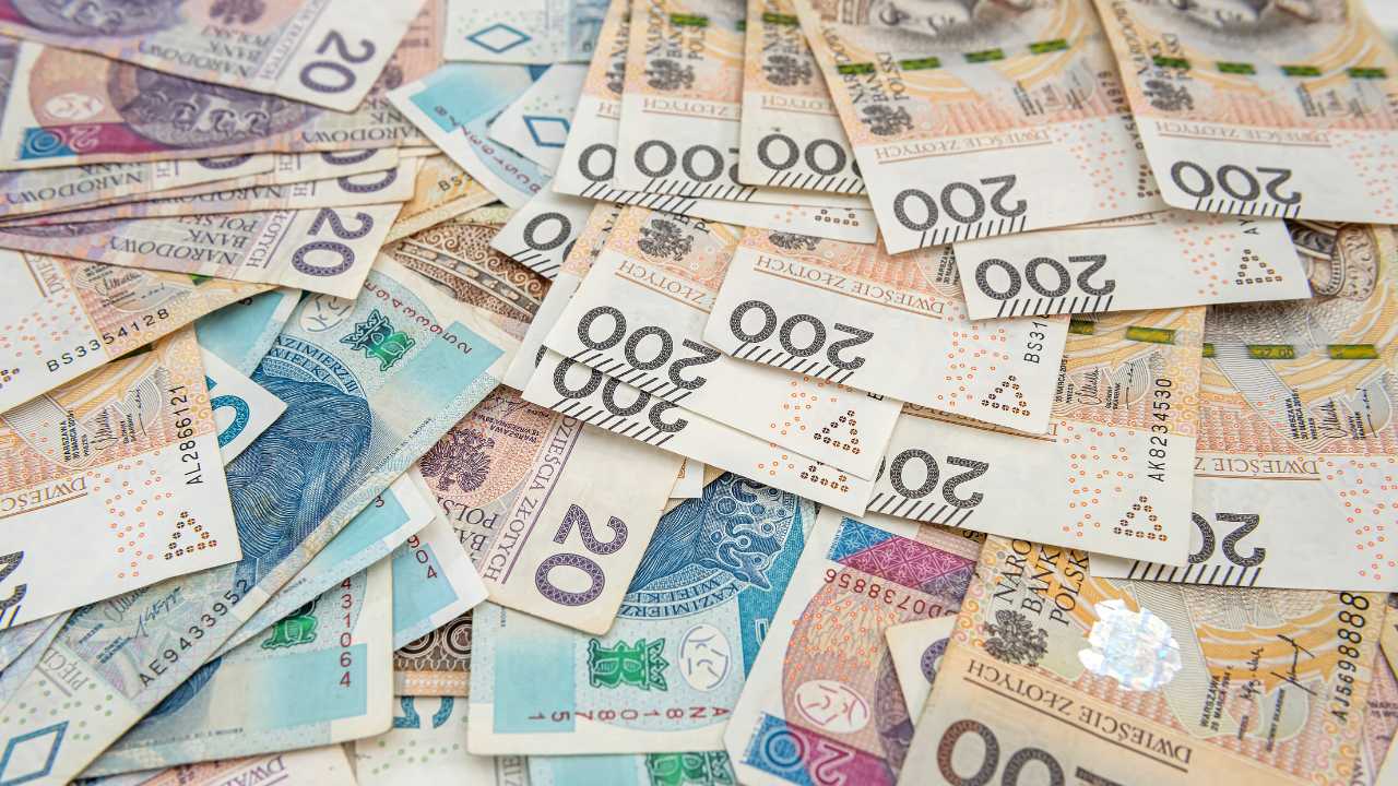 Accounting for drivers - Featured Image