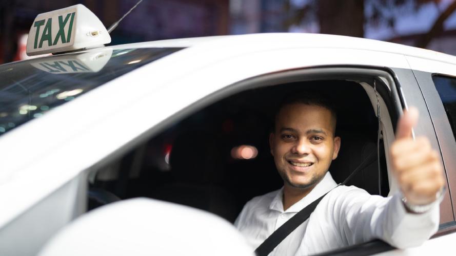 Opis podstrony praca - obrazek wyróżniający