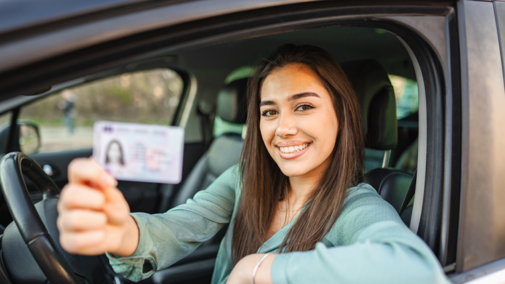 Jobs Warsaw - the flexibility you need