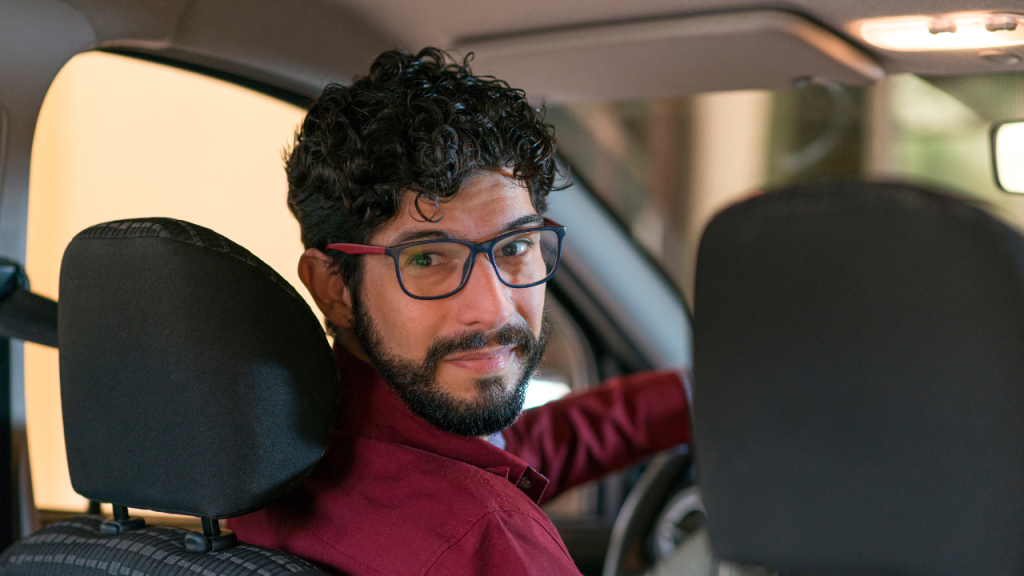 Working Warsaw - challenges to overcome