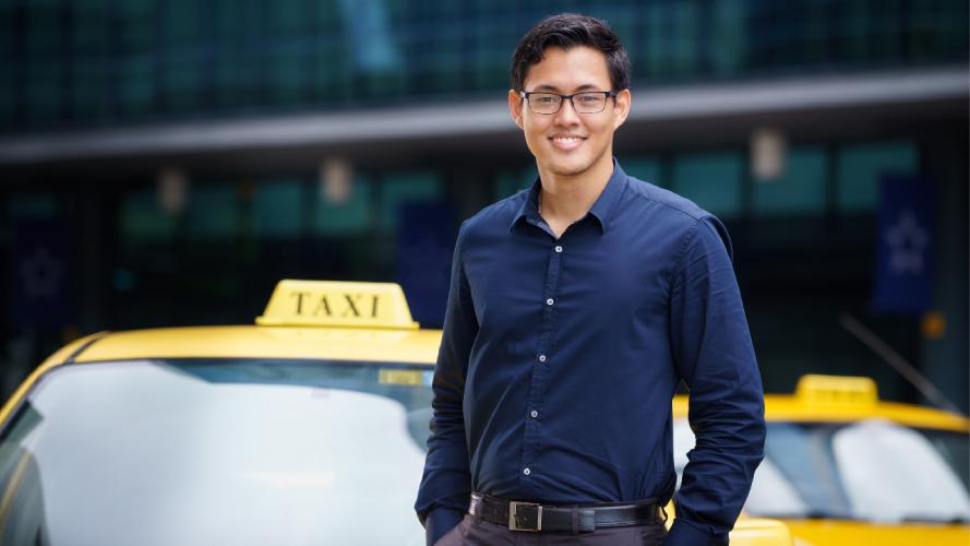 Dołącz do najlepszych - obrazek wyróżniający