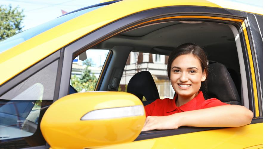 Elastyczność, jakiej potrzebujesz - obrazek wyróżniający