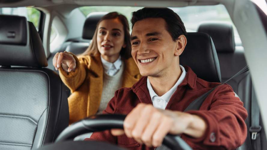 Stabilność i doświadczenie - obrazek wyróżniający