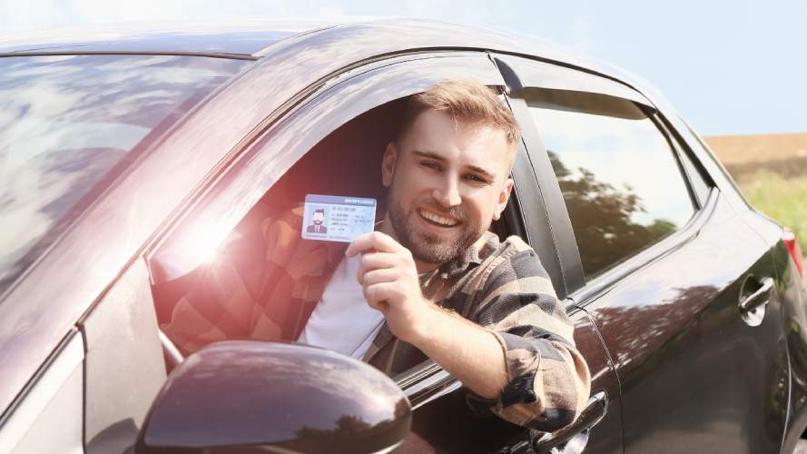 Nasza historia - obrazek wyróżniający